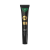 pol_pl_PA11-ProArt-Green-80_1.png