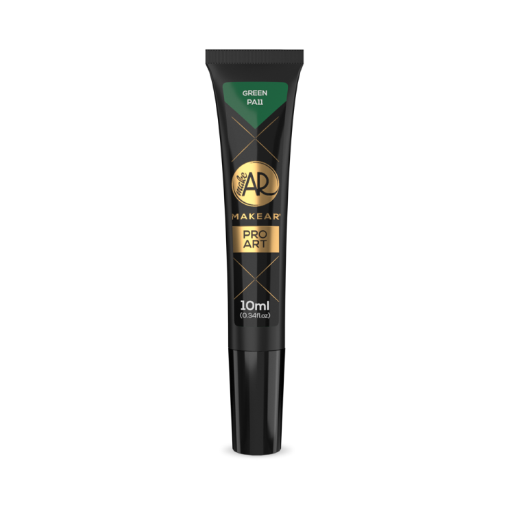 pol_pl_PA11-ProArt-Green-80_1.png