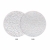 OUTLET-–-Pilnik-do-paznokci-BEZ-LOGO-WINGS-100180-SLIM_1-768x768.jpg