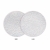 OUTLET-–-Pilnik-do-paznokci-BEZ-LOGO-PROSTY-180240-SLIM_1-768x768.jpg