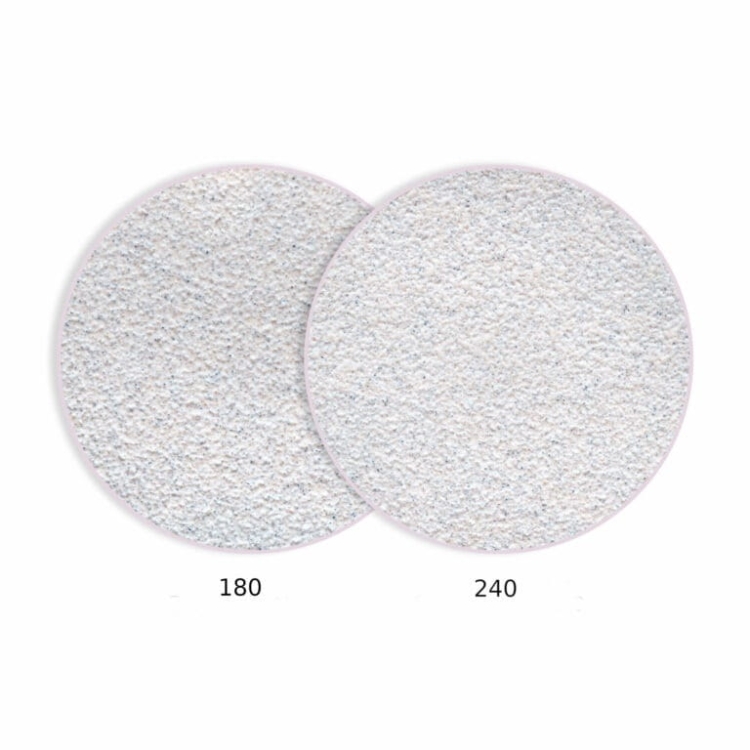 OUTLET-–-Pilnik-do-paznokci-BEZ-LOGO-PROSTY-180240-SLIM_1-768x768.jpg