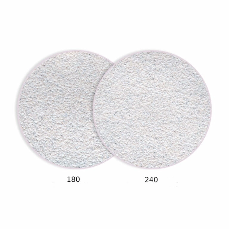 OUTLET-–-Pilnik-do-paznokci-BEZ-LOGO-PROSTY-180240-SLIM_1-768x768.jpg