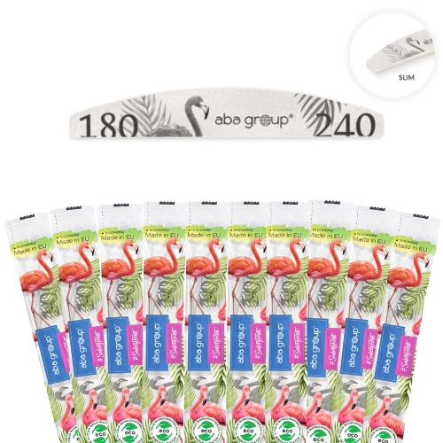 Gold Elegant Brush Glitter Circular Logo (4).png