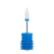 MANI-KING-Frez-ceramiczny-CB010-–-M_1.jpg