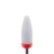 MANI-KING-Frez-ceramiczny-CB010-–-F-768x768.jpg