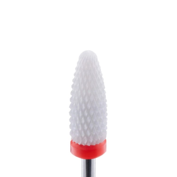 MANI-KING-Frez-ceramiczny-CB010-–-F-768x768.jpg