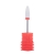 MANI-KING-Frez-ceramiczny-CB010-–-F_1.jpg