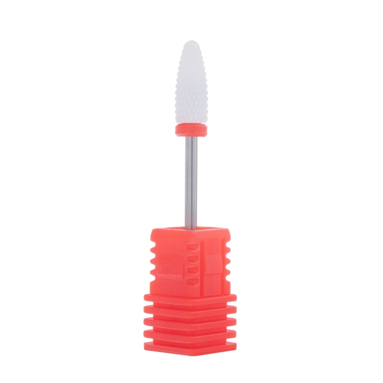 MANI-KING-Frez-ceramiczny-CB010-–-F_1.jpg