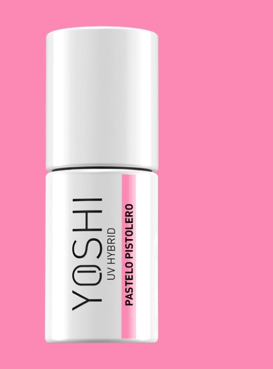 Lakier-Hybrydowy-UV-Pastelo-Pistolero-6-ml-702_1.webp