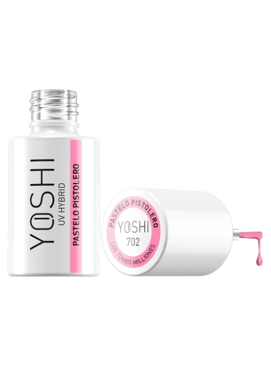 Lakier-Hybrydowy-UV-Pastelo-Pistolero-6-ml-702_3.webp