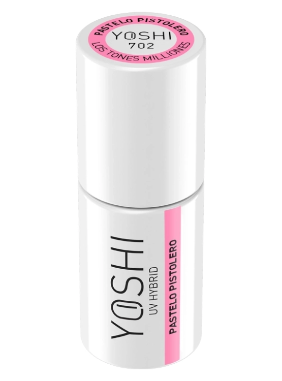 Lakier-Hybrydowy-UV-Pastelo-Pistolero-6-ml-702_4.webp