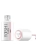 71404.webp