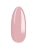 71405.webp