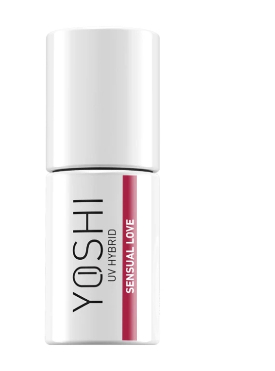 614-04.webp