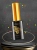PartyTop_001.webp