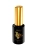 PartyTop_003.webp