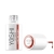 03-4-scaled.webp