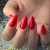 601.webp