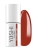 60101.webp