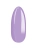 22505_P_.webp