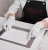 487x500_product_media_36001-37000_25-p.webp
