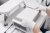 500x333_product_media_36001-37000_26(3)-j.webp