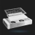 500x500_product_media_36001-37000_23(4)-j.webp