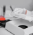 8021.png