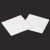 DSC04815.webp