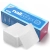 waciki-325-niebieskie-1.webp