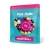 Podo-Rolls-50pcs-2.webp