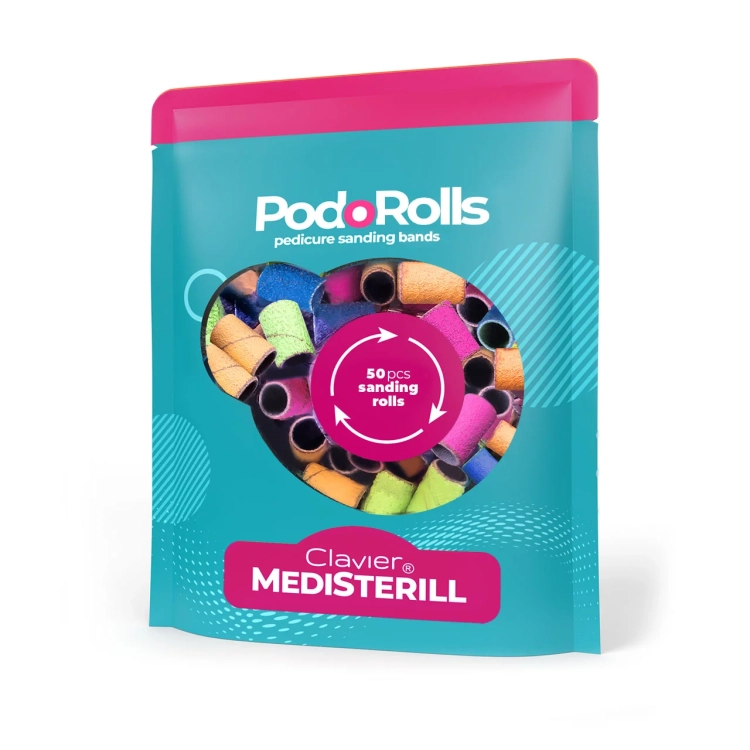 Podo-Rolls-50pcs-2.webp