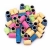 DSC08516.webp
