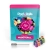 Podo-Rolls-50pcs.webp