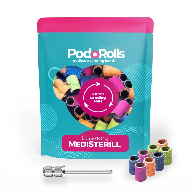 Podo-Rolls-50pcs.webp