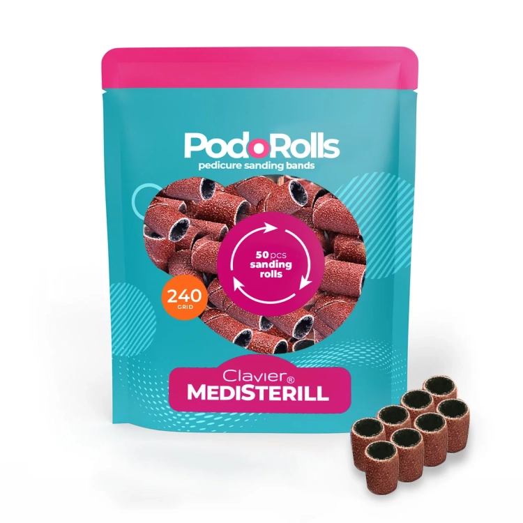 Podorolls-240-2 (1).webp