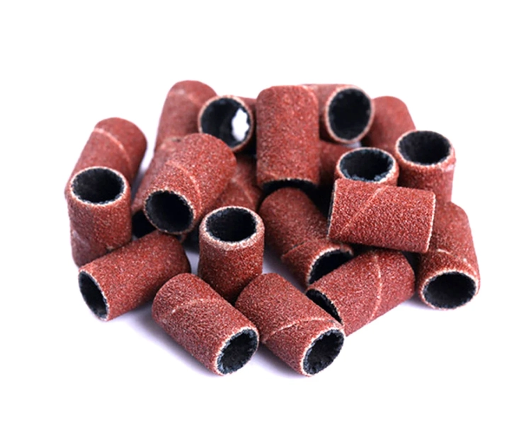 Kapturki-Tuleja-2.jpg (2).webp