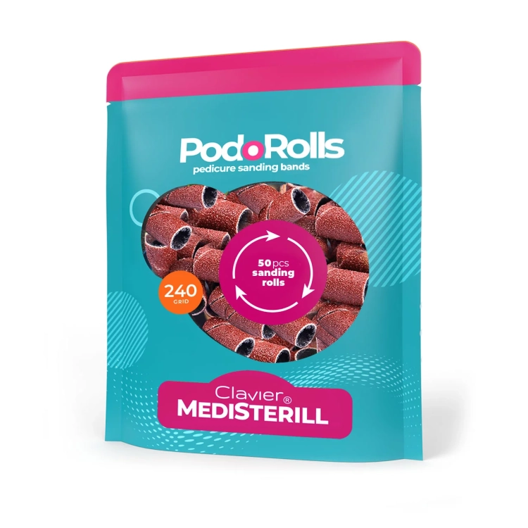 Podorolls-240 (1).webp