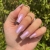 topy_2in1_pink_glow_i_holo_glazed_3_1.jpg