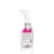 big_hydrosept-500ml.webp