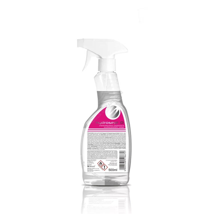 big_hydrosept-500ml.webp