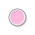 Zel-Budujacy-Pro-Light-Builder-Soft-Pink12g (1).jpg