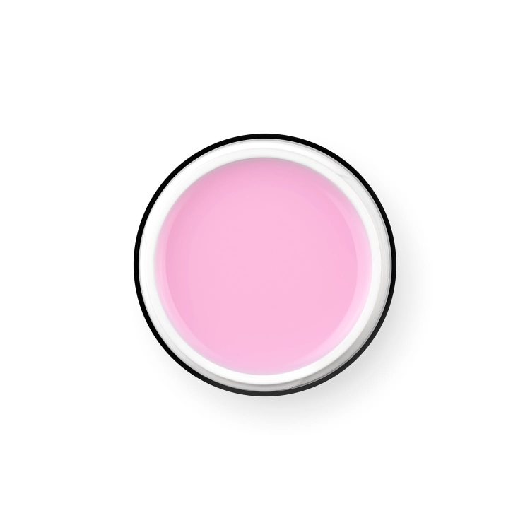 Zel-Budujacy-Pro-Light-Builder-Soft-Pink12g (1).jpg