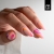zel-Soft-Pink,-neony-Kawasaki.jpg