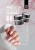 Palu-Pro-Light-Builder-nowe-kolory.jpg