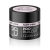 Zel-Budujacy-Pro-Light-Builder-Soft-Pink12g.jpg