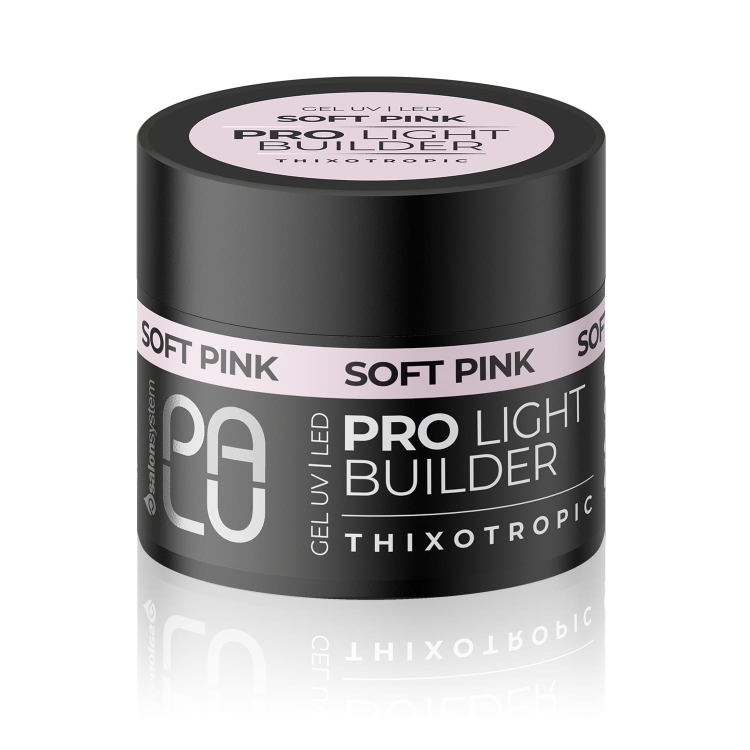 Zel-Budujacy-Pro-Light-Builder-Soft-Pink12g.jpg