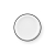 Zel-Budujacy-Pro-Light-Builder-Soft-White12g.jpg