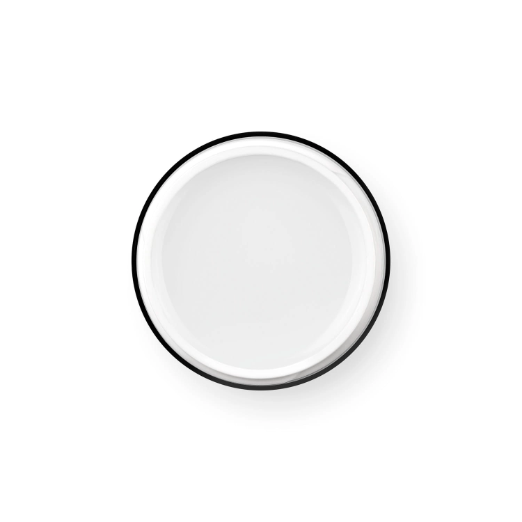Zel-Budujacy-Pro-Light-Builder-Soft-White12g.jpg
