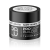 Zel-Budujacy-Pro-Light-Builder-Soft-White12g.png